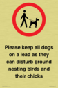 please-keep-all-dogs-on-a-lead-as-they-can-disturb-ground-nesting-birds-and-thei~